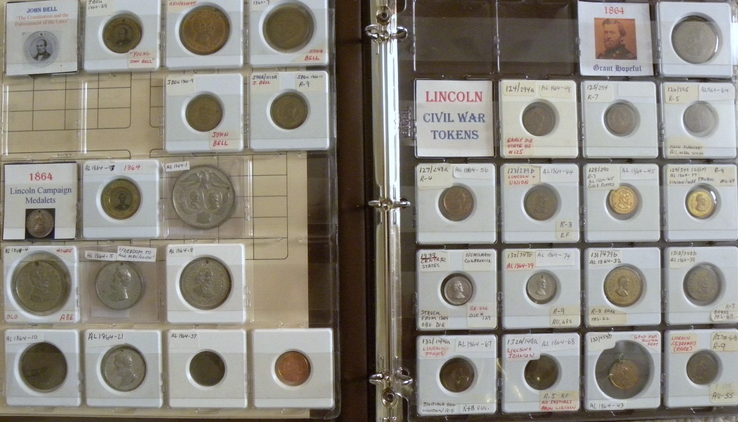 Inside 1.jpg