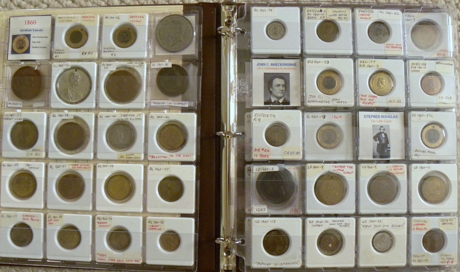 inside 2.jpg