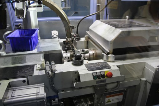 Inside-View-of-Blanking-Press-at-Philadelphia-Mint-a-510x340.jpg