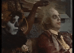 InsistentSleepyAnura-max-1mb.gif