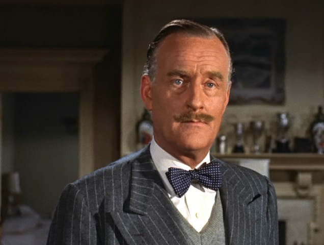 inspector.jpg
