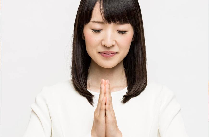 Instagram-mariekondo.jpg