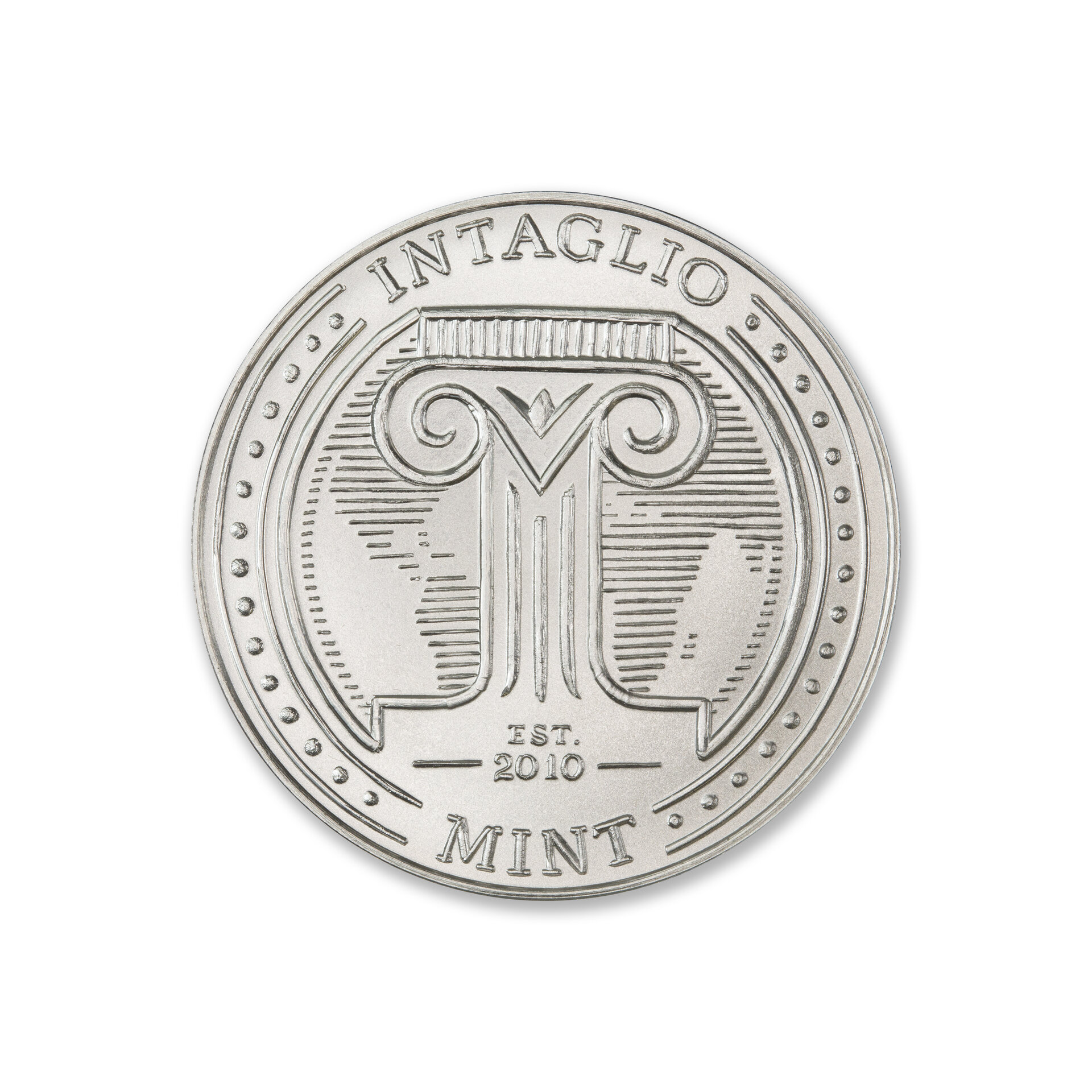 Intaglio-Hand-Carved-Die.jpg