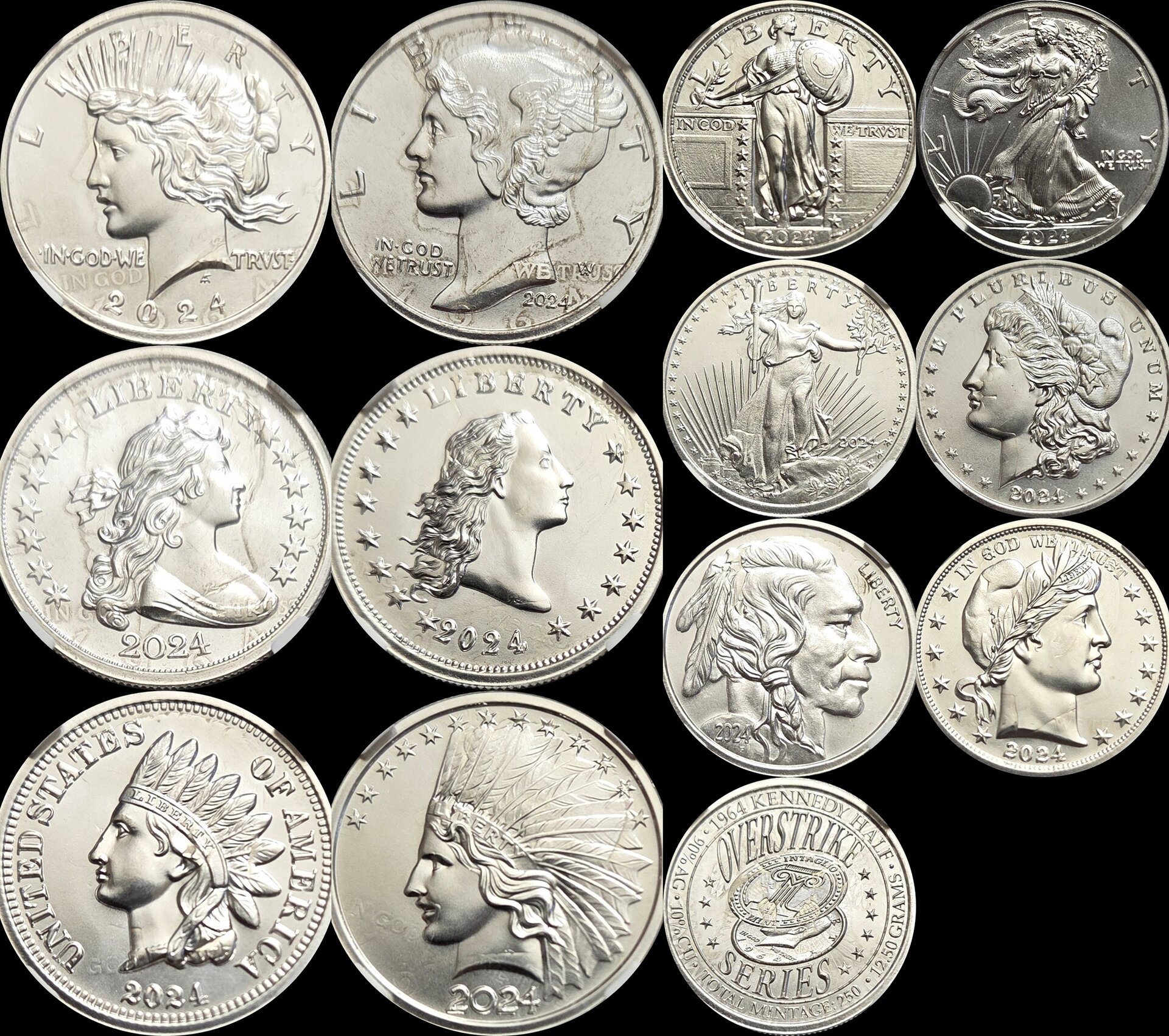 Intaglio Mint 1-12.jpg