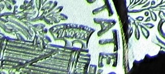 Intaglio Mint 2021 - Fractional - reverse 0.10oz.jpg