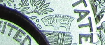 Intaglio Mint 2021 - Fractional - reverse 0.25oz.jpg