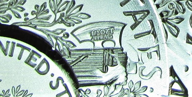 Intaglio Mint 2021 - Fractional - reverse 0.5oz.jpg