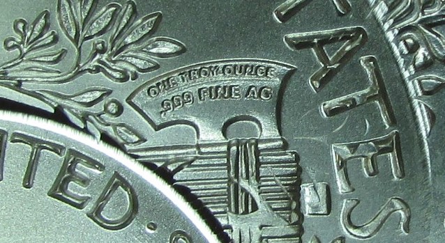 Intaglio Mint 2021 - Fractional - reverse 1oz.jpg