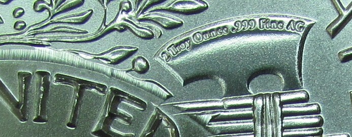 Intaglio Mint 2021 - Fractional - reverse 2oz.jpg