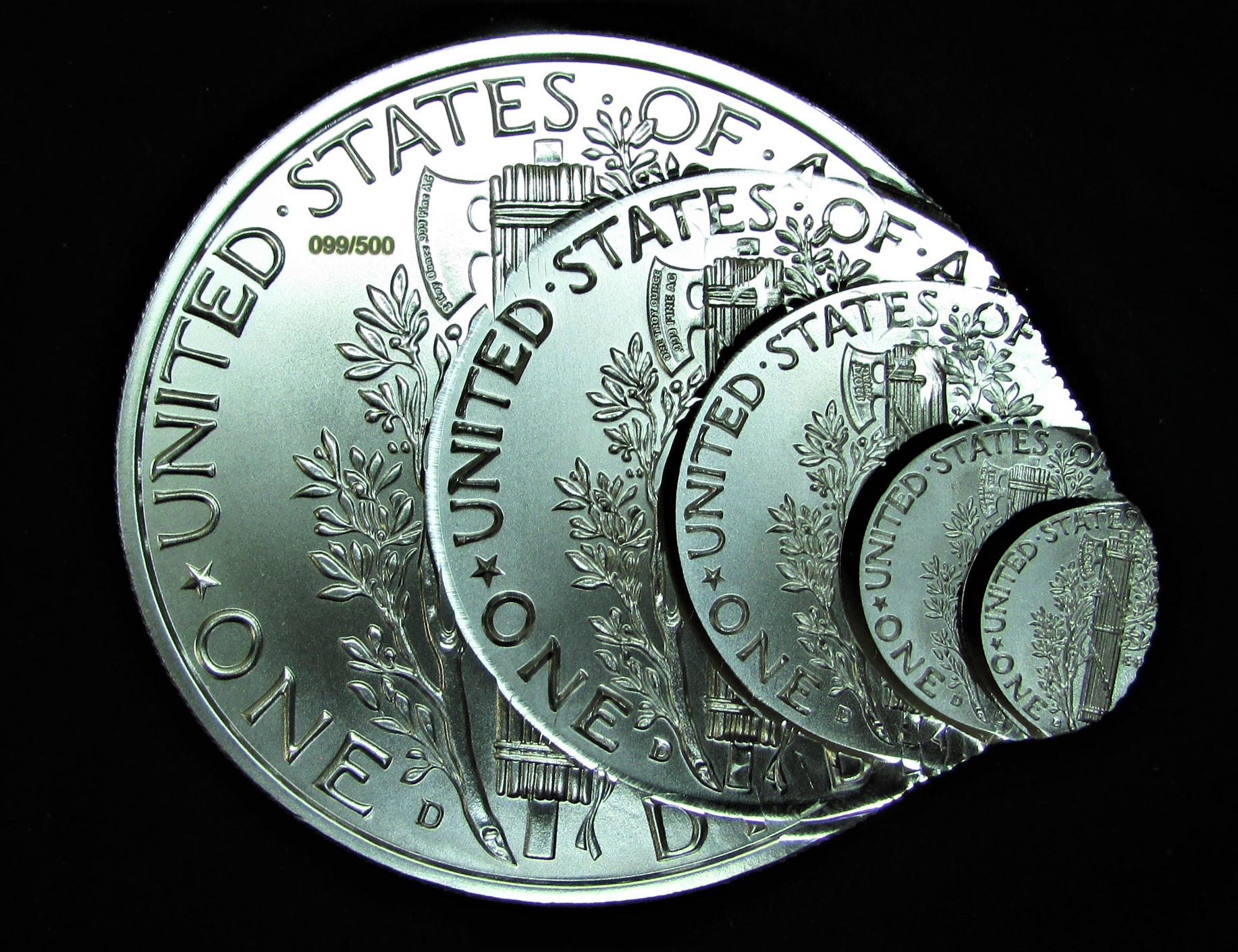 Intaglio Mint 2021 - Fractional - reverse.JPG