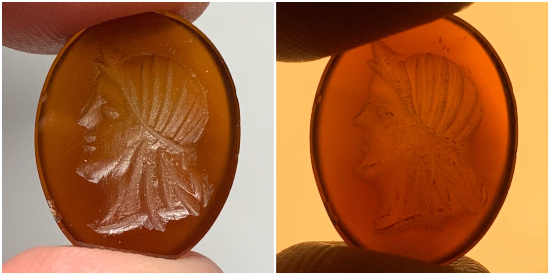 Intaglio1.JPG