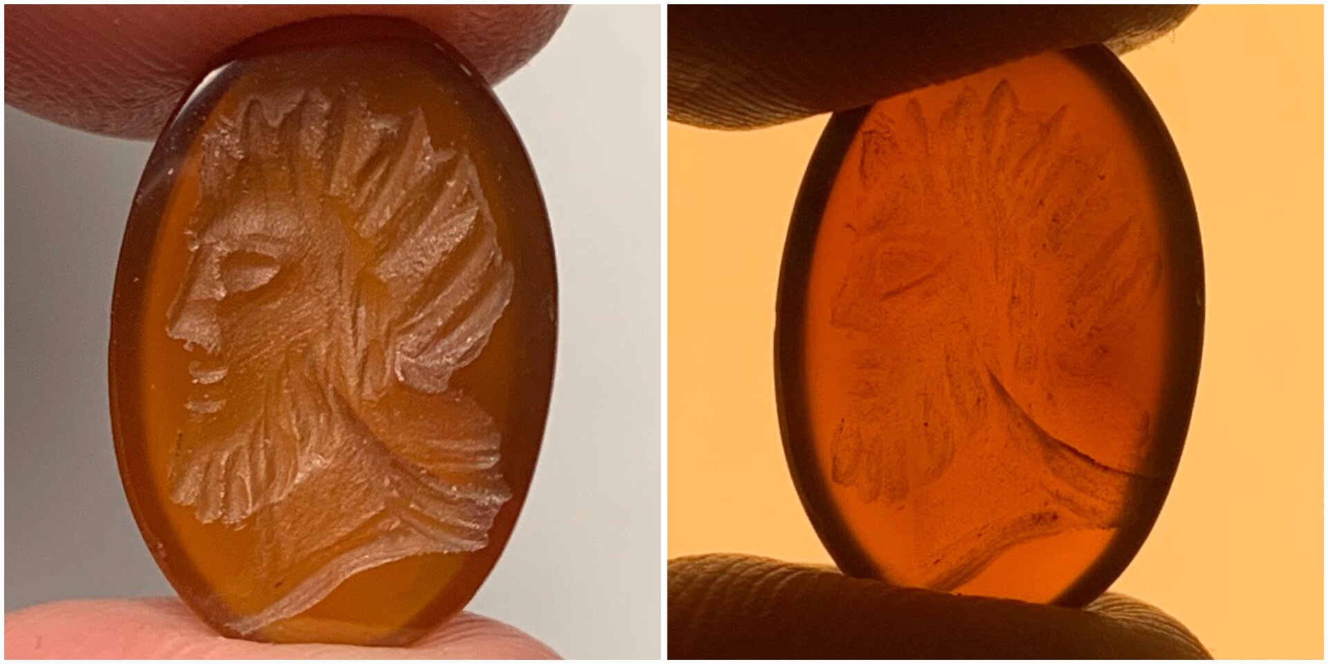 Intaglio2.JPG