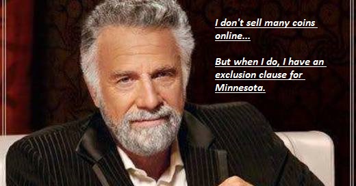 Interesting Man Coins.jpg