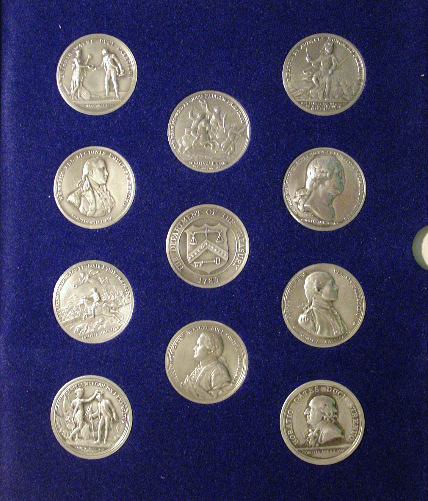 Interior 1st medal.jpg