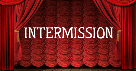 intermission.gif