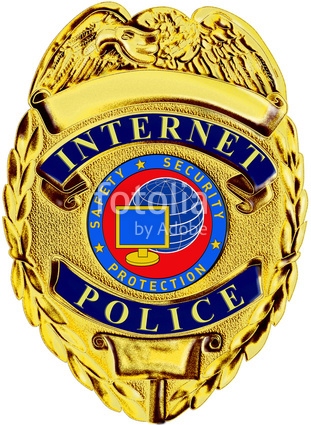Internet police badge.jpg