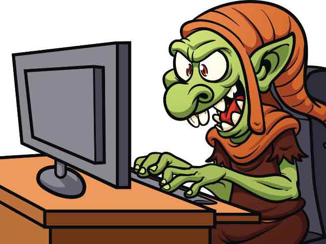 internet-trolls-mental-disorder.jpg