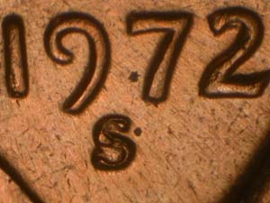Internet_20200512_180854_6.jpeg