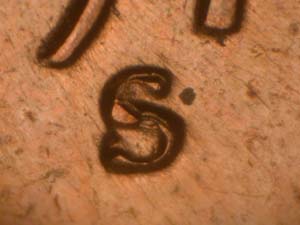 Internet_20200512_180854_7.jpeg
