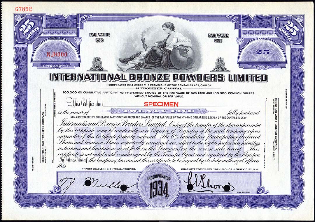 Int'l Bronze Powders specimen stock.jpg