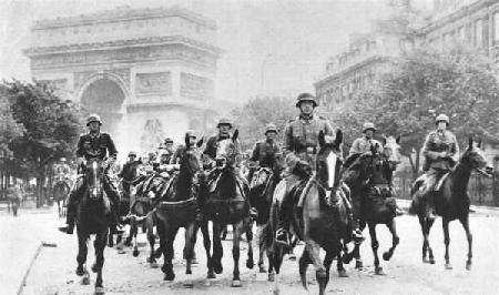inval-parijs.jpg