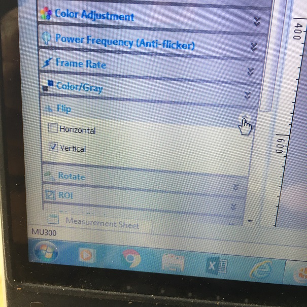 inverted fix1.jpg