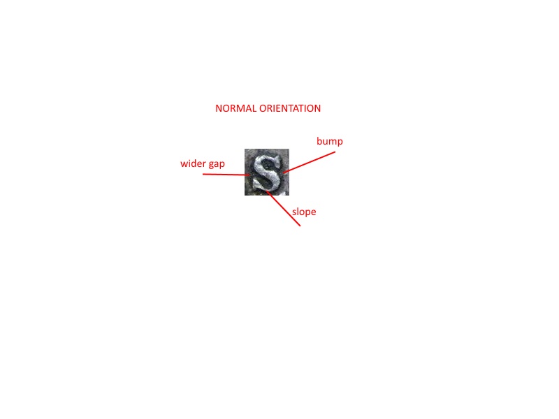 inverted.jpg