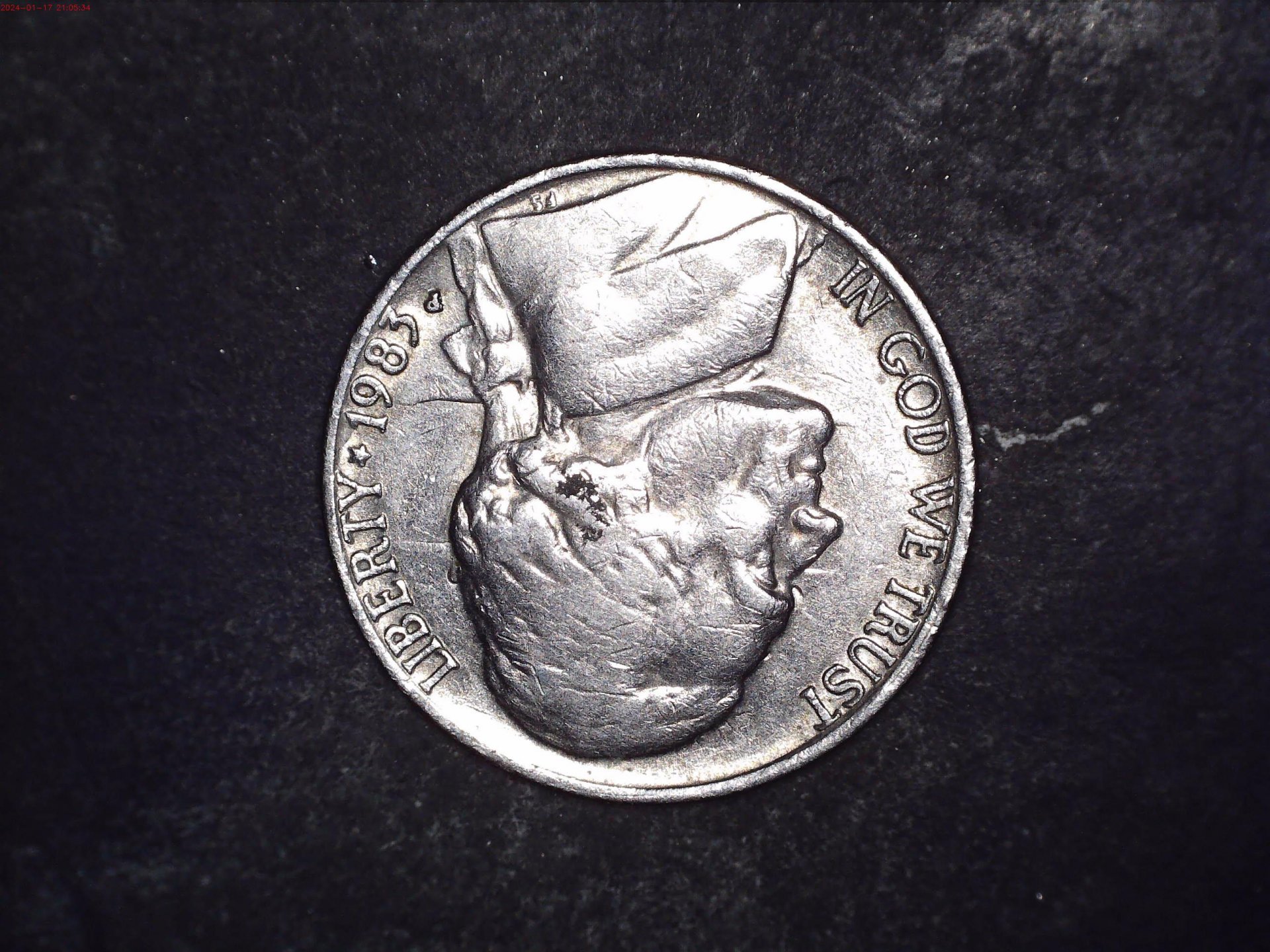 Inverted Obverse.jpg