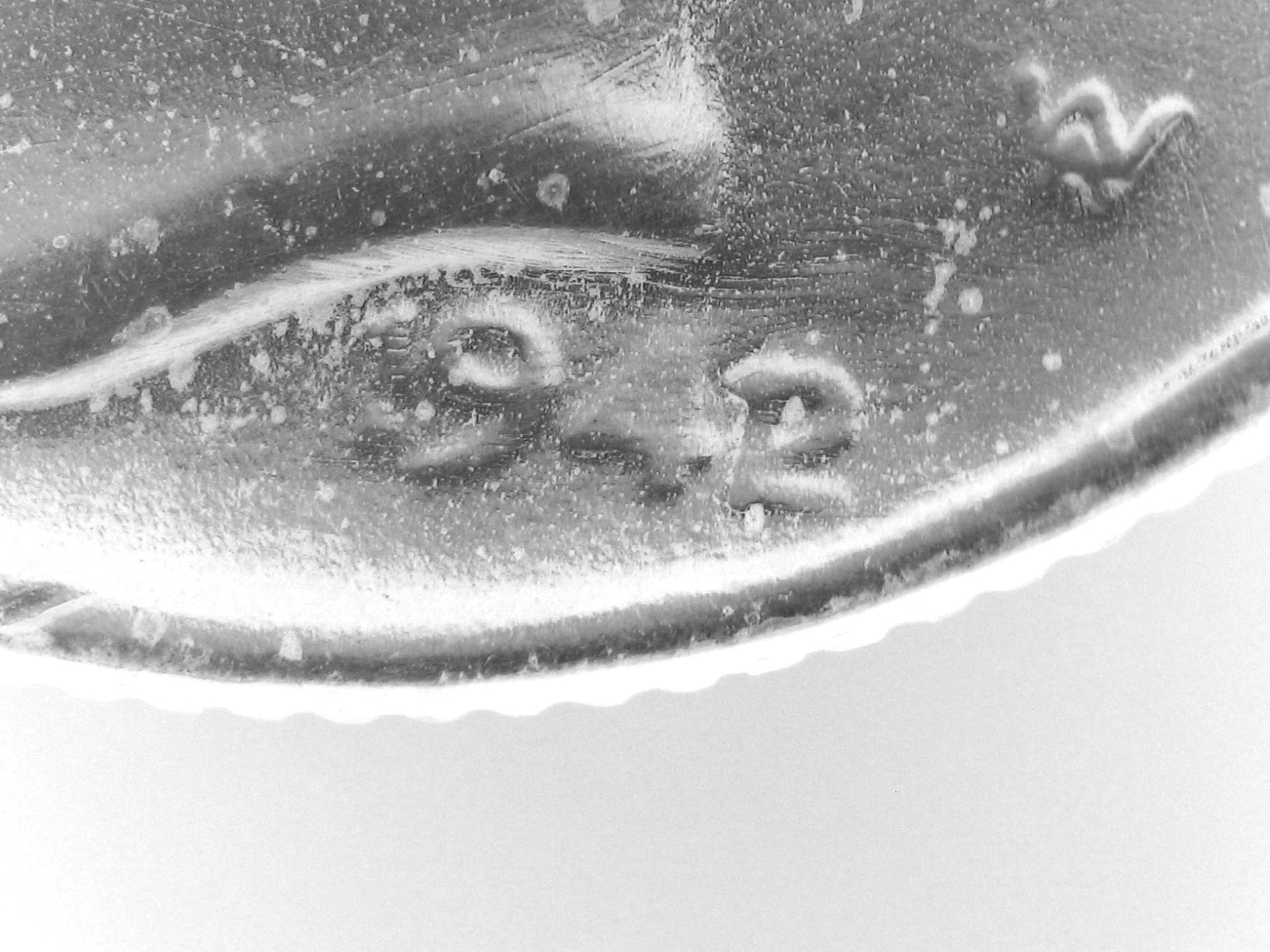 inverted-range-dime-inverted.jpg