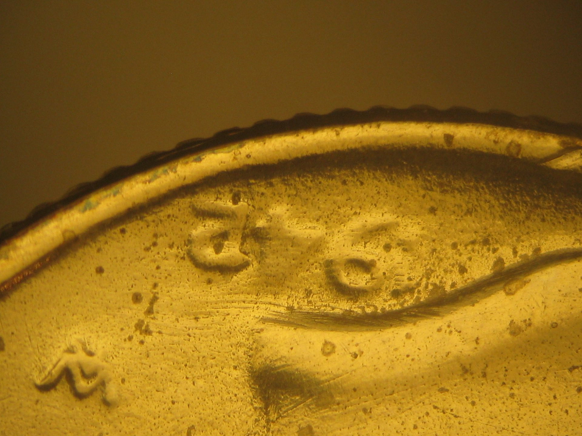 inverted-range-dime-upside-down.jpg