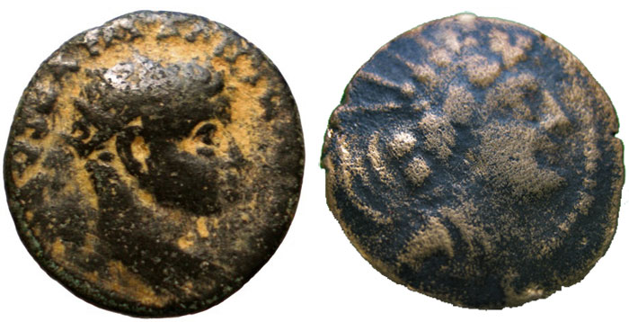 InvertedPatina.jpg