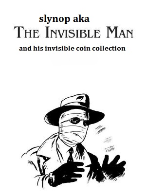 invisible man.jpg