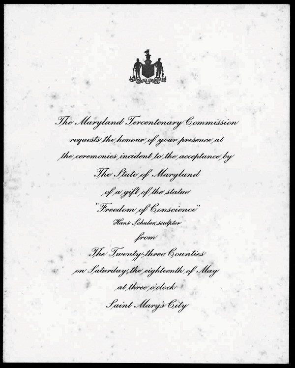Invitation 1A.png