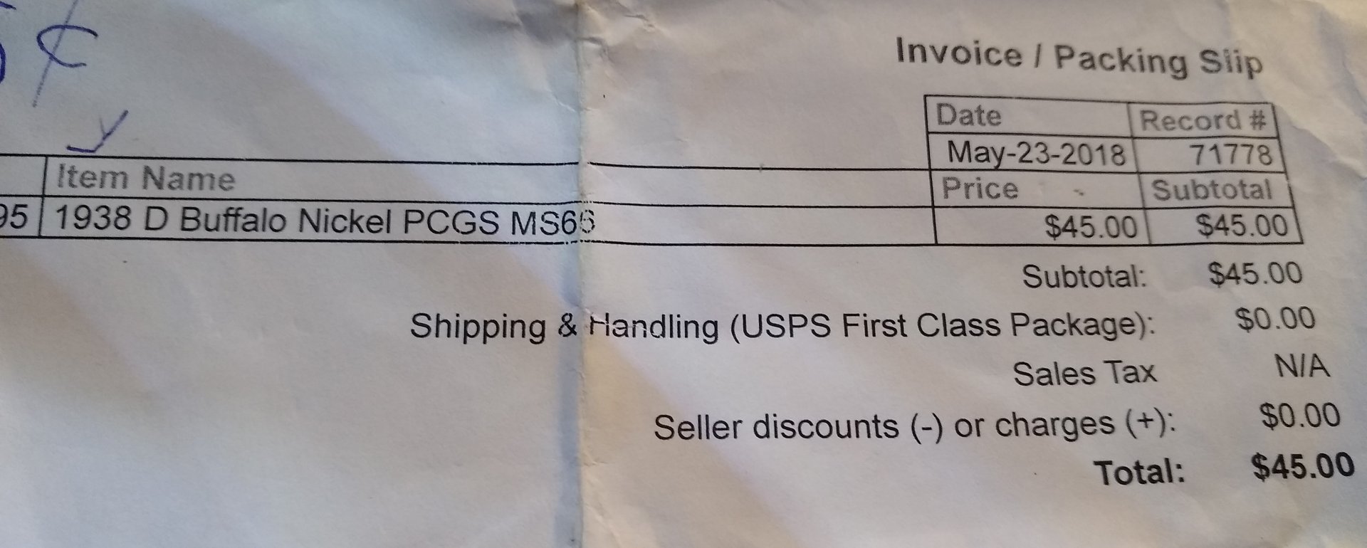 Invoice.jpg