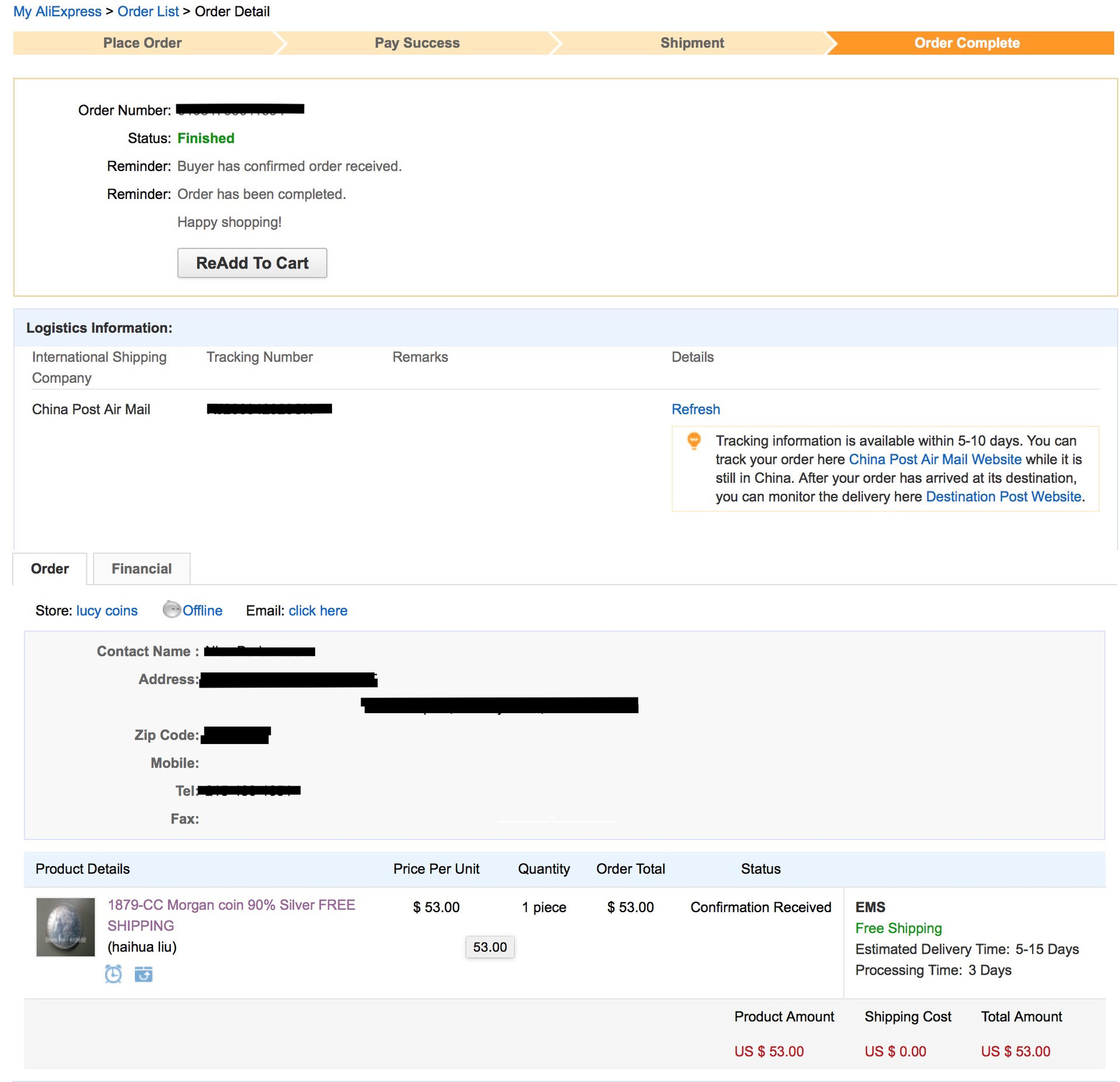 Invoice.jpg