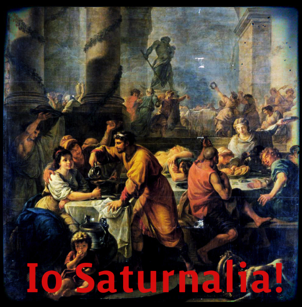 Io-Saturnalia-Banquet-scene.jpg