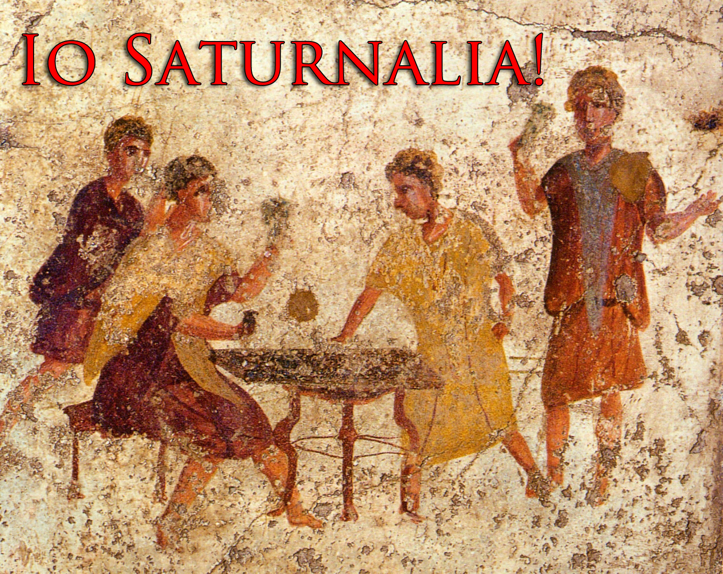 Io_Saturnalia.jpg