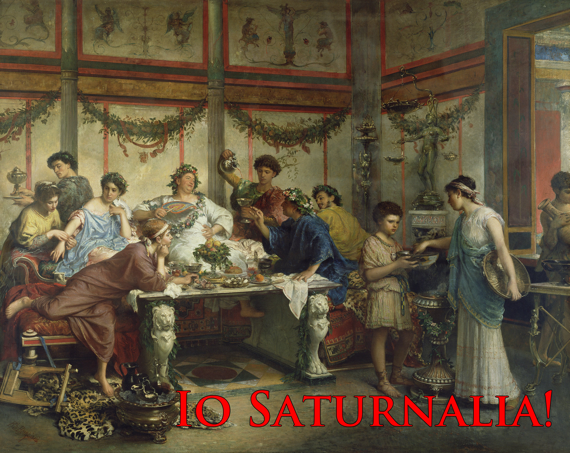 Io_Saturnalia.jpg
