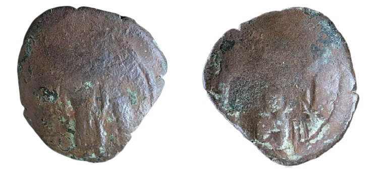 ioan alexios.jpg