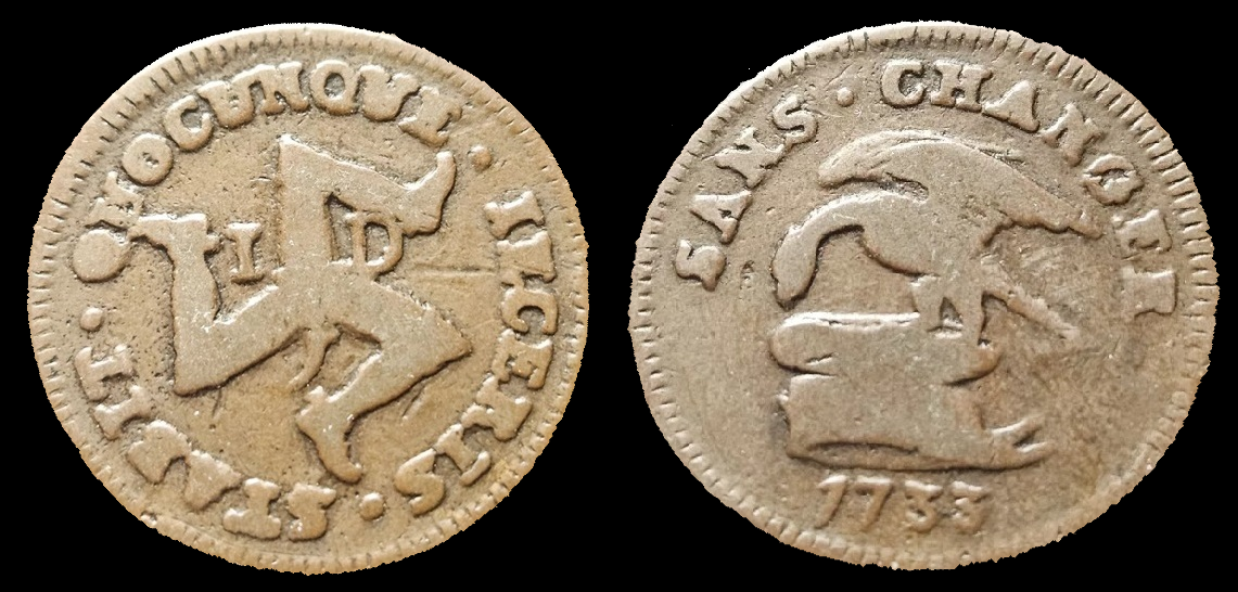 IOM 1733 penny contemporary counterfeit 2.png
