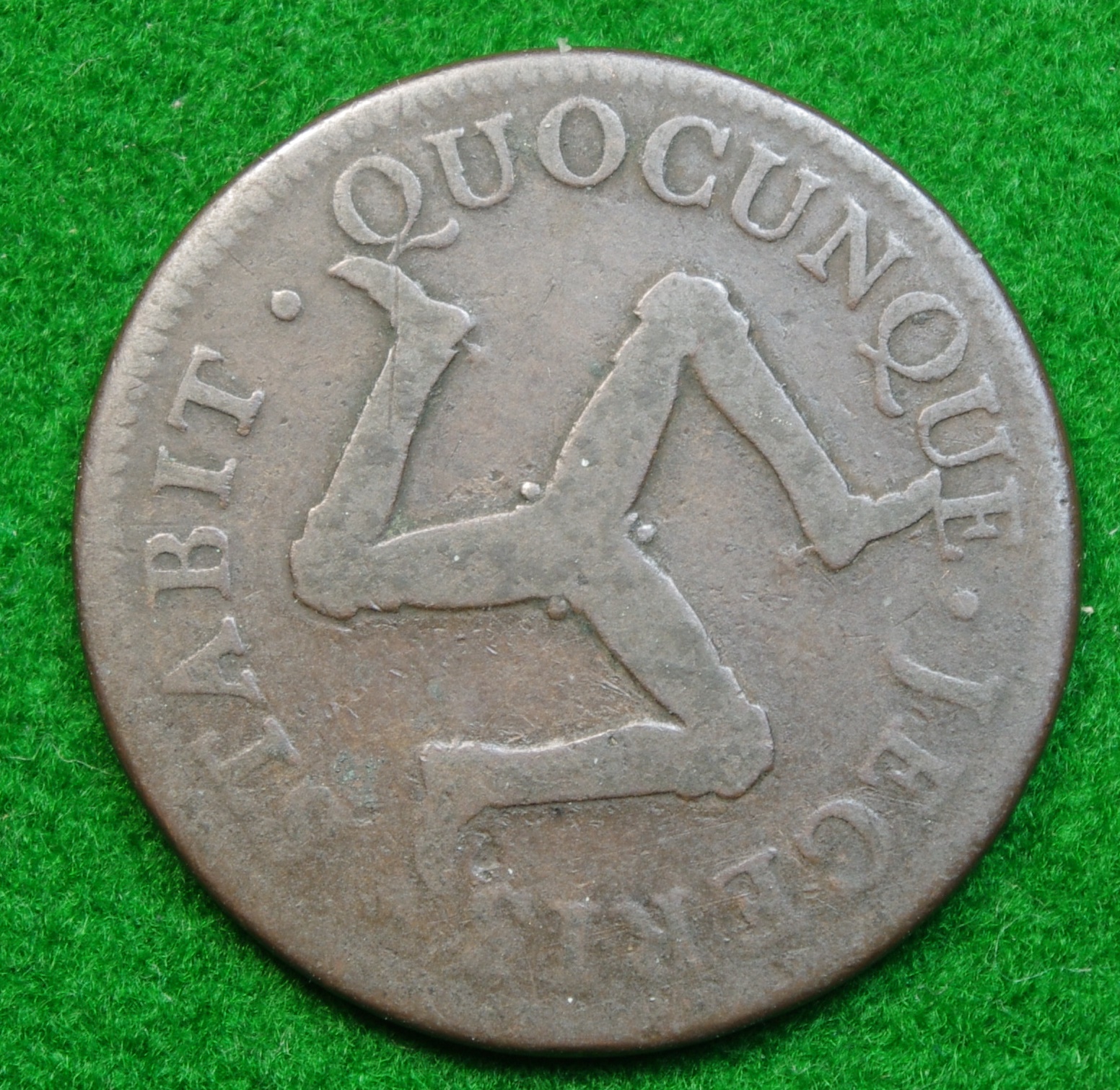 IOM 1758 Hd 1.JPG