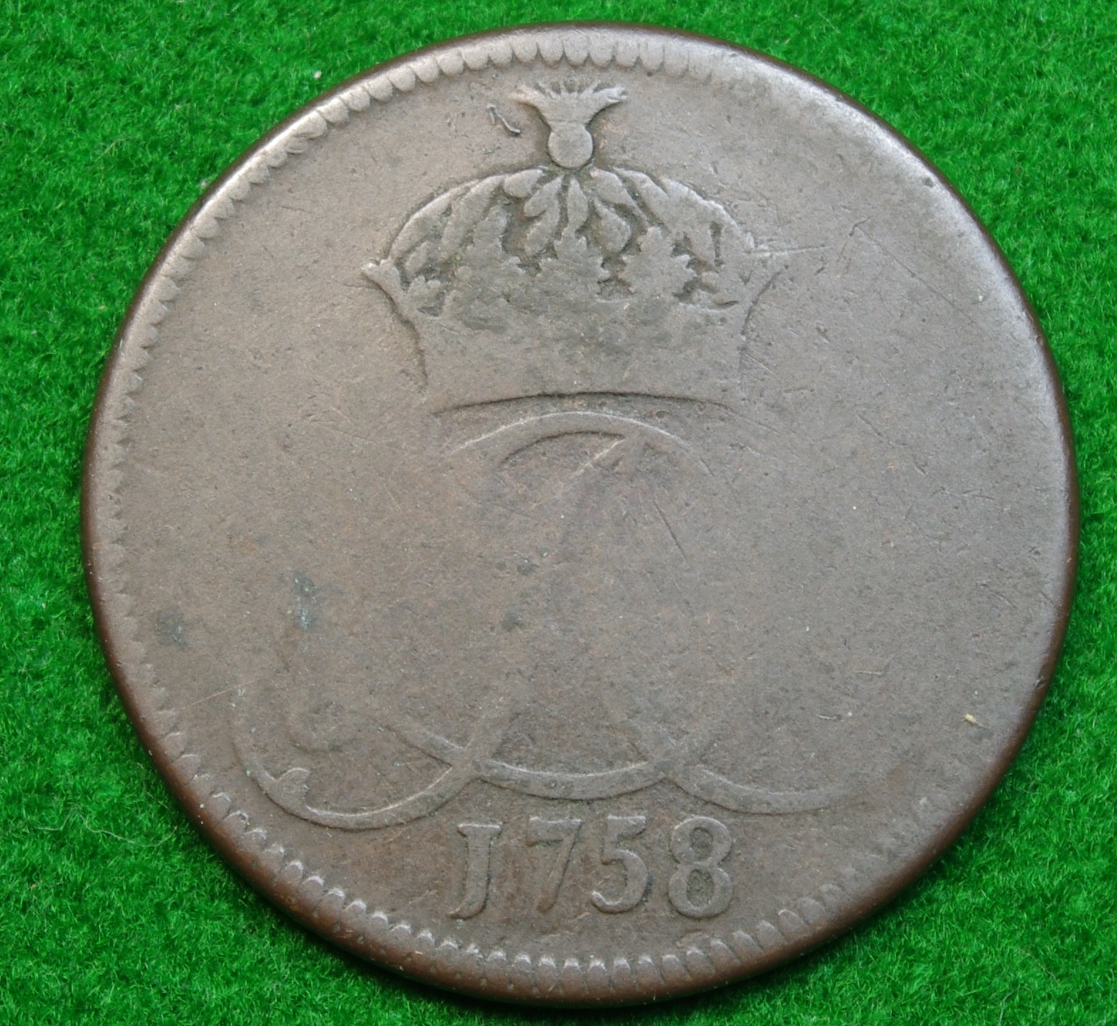 IOM 1758 Hd 2.JPG