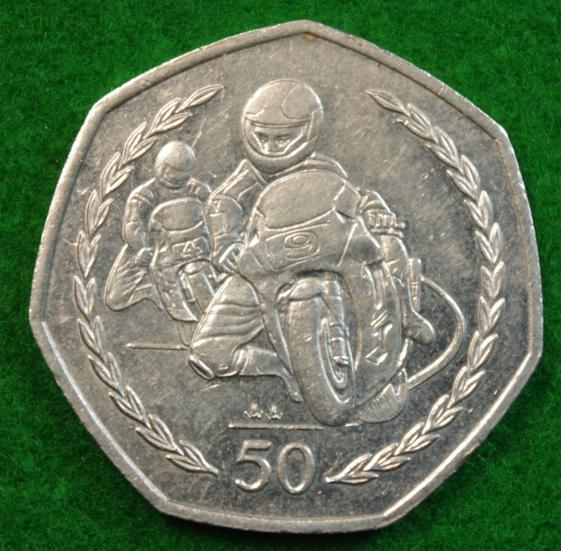 IOM 1997 50p 1.JPG