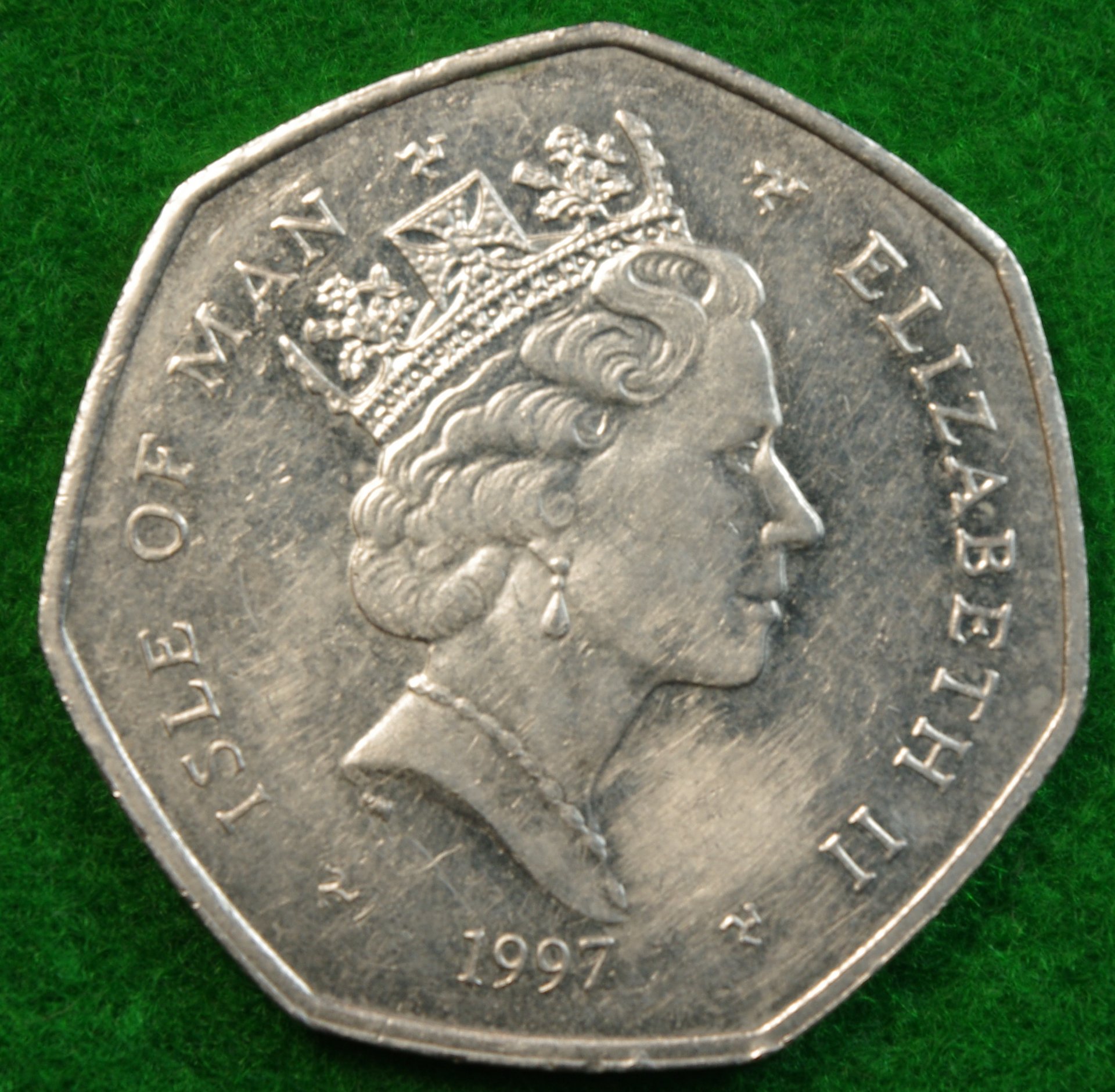 IOM 1997 50p 2.JPG