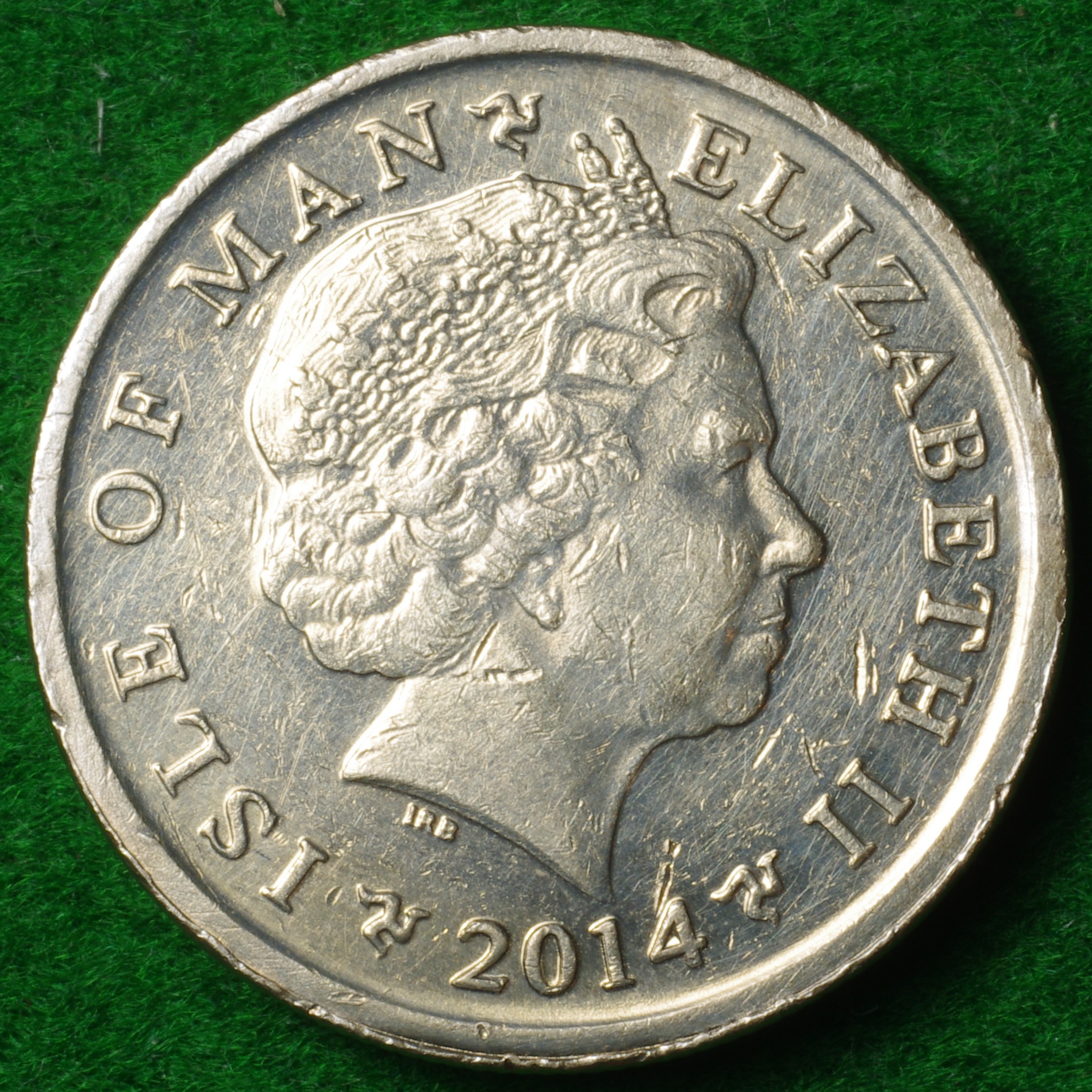 IOM 1P 2014 1.JPG
