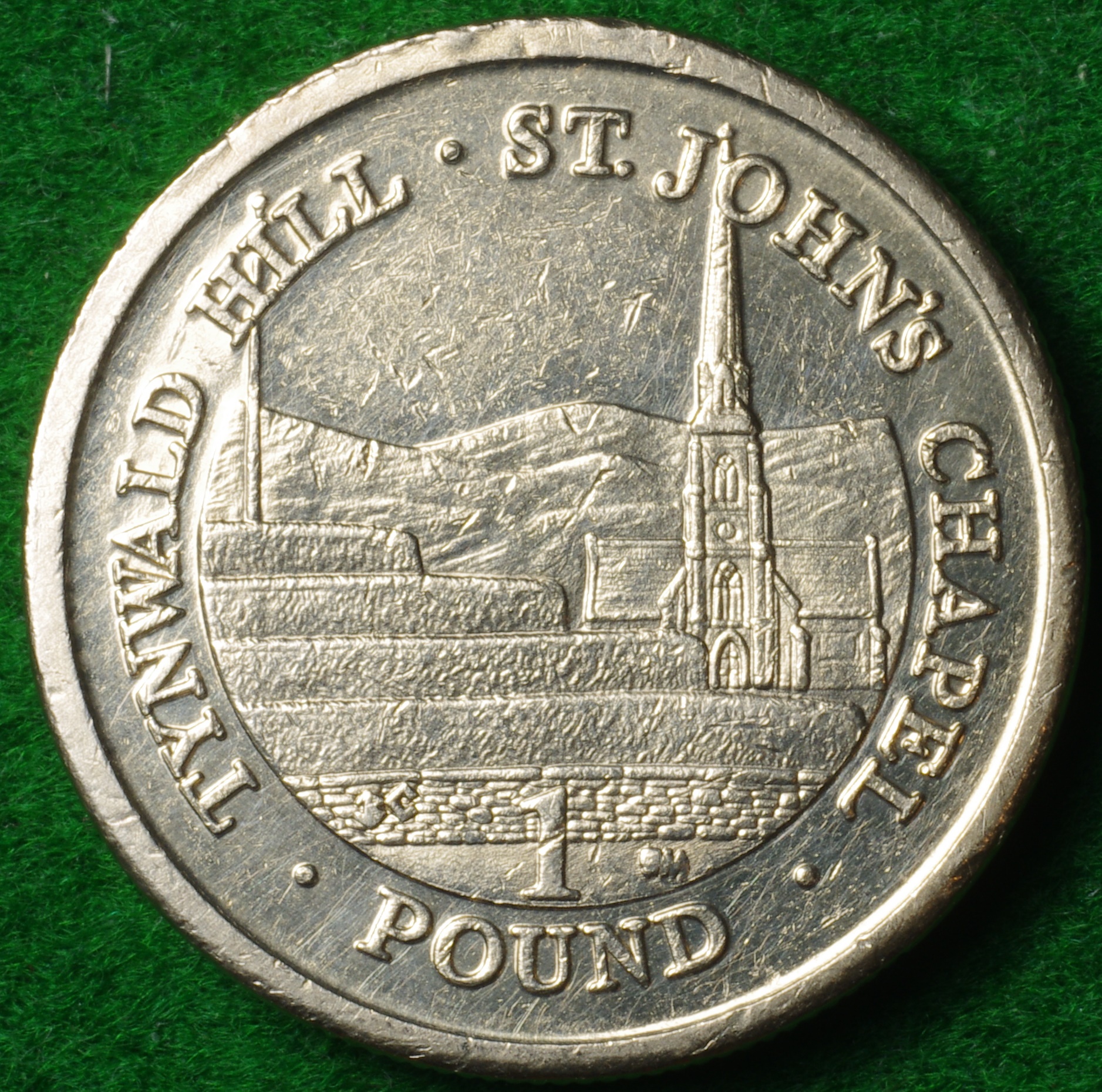 IOM 1P 2014 2.JPG