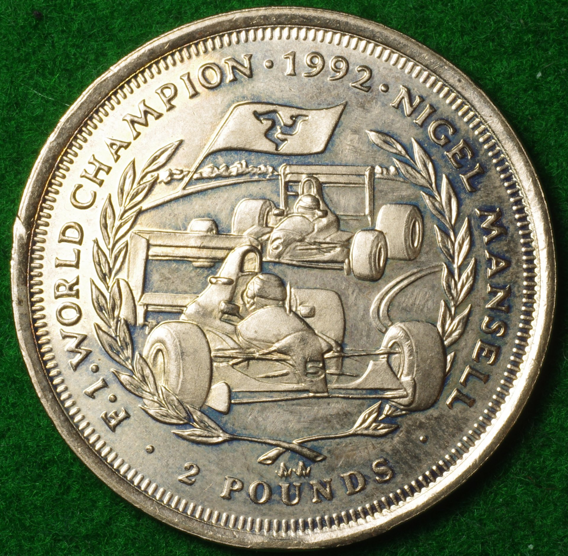 IOM 2P 1992 1.JPG