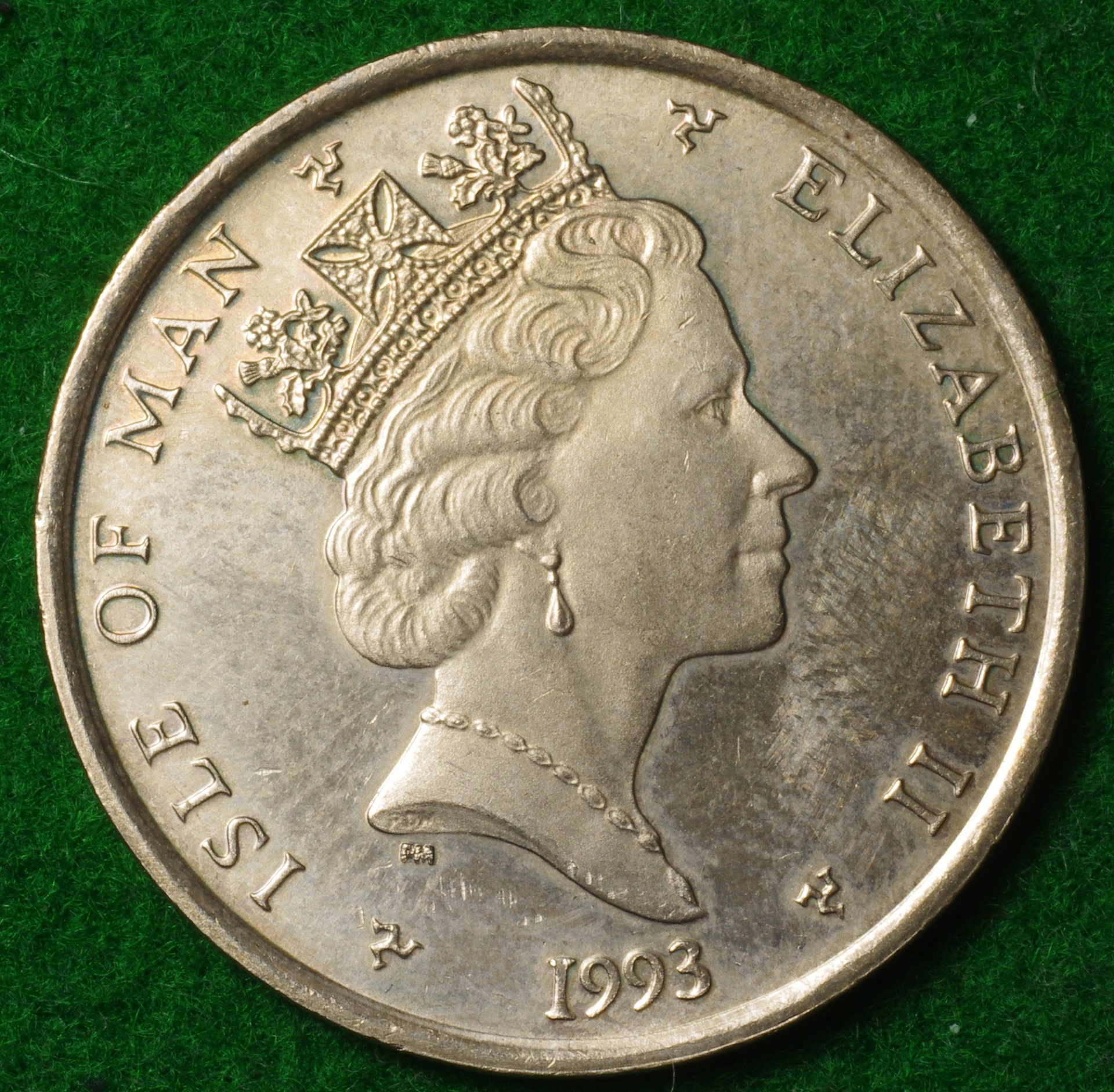IOM 2P 1992 2.JPG