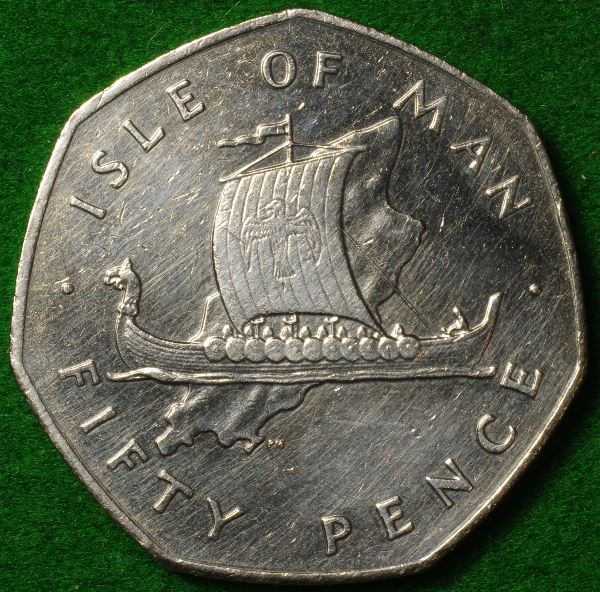 IOM 50p 1977 1.JPG