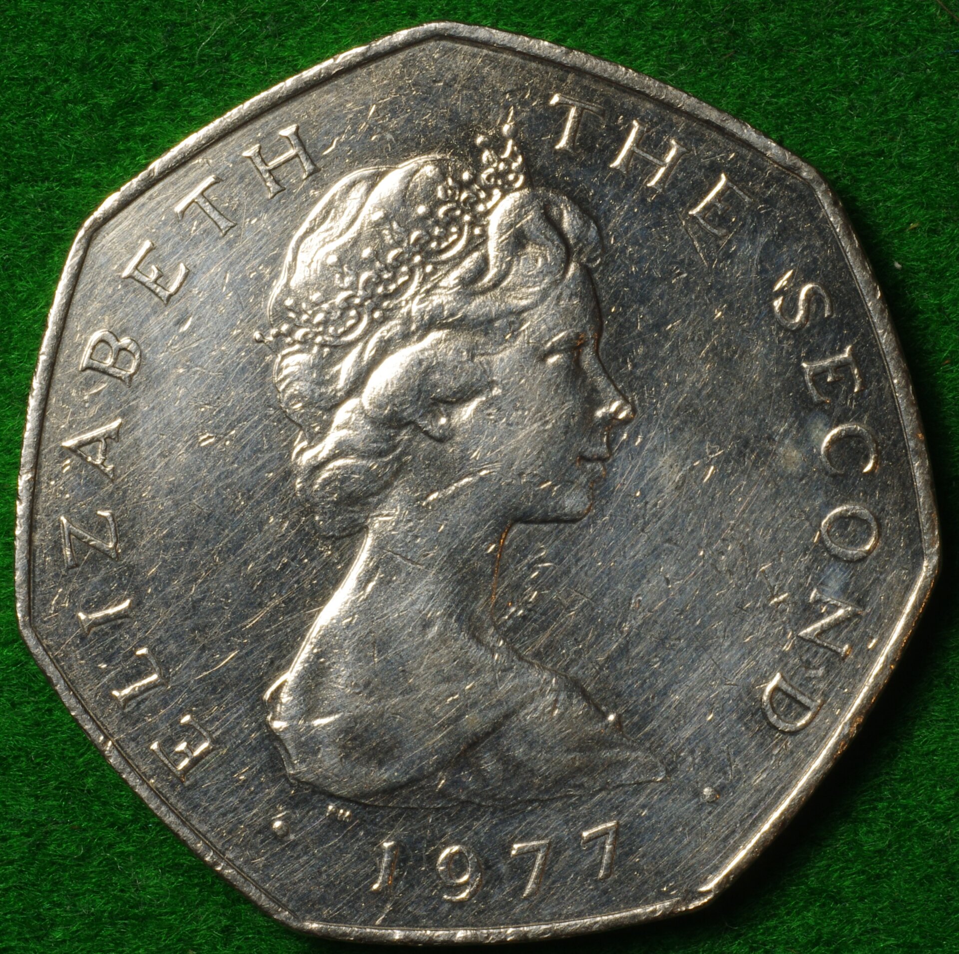 IOM 50p 1977 2.JPG